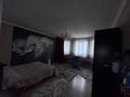 Жеке үй · 11 бөлме · 480 м² · 8 жүзд., мкр Северо-Запад 848 — Сағынбек Юсупова 848, бағасы: 165 млн ₸ в Шымкенте, Абайский р-н — фото 23