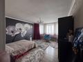 Жеке үй · 11 бөлме · 480 м² · 8 жүзд., мкр Северо-Запад 848 — Сағынбек Юсупова 848, бағасы: 165 млн ₸ в Шымкенте, Абайский р-н — фото 24