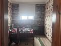 Жеке үй · 11 бөлме · 480 м² · 8 жүзд., мкр Северо-Запад 848 — Сағынбек Юсупова 848, бағасы: 165 млн ₸ в Шымкенте, Абайский р-н — фото 25
