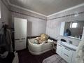Жеке үй · 11 бөлме · 480 м² · 8 жүзд., мкр Северо-Запад 848 — Сағынбек Юсупова 848, бағасы: 165 млн ₸ в Шымкенте, Абайский р-н — фото 26