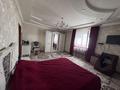 Жеке үй · 11 бөлме · 480 м² · 8 жүзд., мкр Северо-Запад 848 — Сағынбек Юсупова 848, бағасы: 165 млн ₸ в Шымкенте, Абайский р-н — фото 28