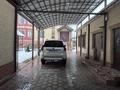 Жеке үй · 11 бөлме · 480 м² · 8 жүзд., мкр Северо-Запад 848 — Сағынбек Юсупова 848, бағасы: 165 млн ₸ в Шымкенте, Абайский р-н — фото 3