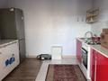 Жеке үй · 11 бөлме · 480 м² · 8 жүзд., мкр Северо-Запад 848 — Сағынбек Юсупова 848, бағасы: 165 млн ₸ в Шымкенте, Абайский р-н — фото 4