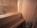Жеке үй · 11 бөлме · 480 м² · 8 жүзд., мкр Северо-Запад 848 — Сағынбек Юсупова 848, бағасы: 165 млн ₸ в Шымкенте, Абайский р-н — фото 6