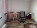 Жеке үй · 11 бөлме · 480 м² · 8 жүзд., мкр Северо-Запад 848 — Сағынбек Юсупова 848, бағасы: 165 млн ₸ в Шымкенте, Абайский р-н — фото 8