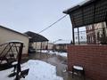 Жеке үй · 11 бөлме · 480 м² · 8 жүзд., мкр Северо-Запад 848 — Сағынбек Юсупова 848, бағасы: 165 млн ₸ в Шымкенте, Абайский р-н — фото 9