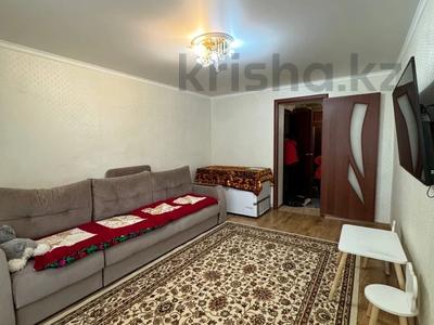 3-комнатная квартира · 60.8 м² · 4/5 этаж, центральный 13 за 21 млн 〒 в Кокшетау