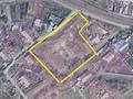 Жер телімі · 58.53 сотық, Мостовая, бағасы: 115 млн ₸ в Костанае — фото 6