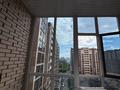 3-комнатная квартира · 93 м² · 8/12 этаж, Шыңғыс Айтматов көш. 60/1 за 70 млн ₸ в Астане, Есильский р-н — фото 11