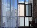 3-комнатная квартира · 93 м² · 8/12 этаж, Шыңғыс Айтматов көш. 60/1 за 70 млн ₸ в Астане, Есильский р-н — фото 12