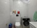 3-комнатная квартира · 93 м² · 8/12 этаж, Шыңғыс Айтматов көш. 60/1 за 70 млн ₸ в Астане, Есильский р-н — фото 14