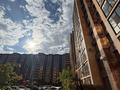 3-комнатная квартира · 93 м² · 8/12 этаж, Шыңғыс Айтматов көш. 60/1 за 70 млн ₸ в Астане, Есильский р-н — фото 16