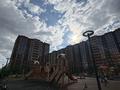 3-комнатная квартира · 93 м² · 8/12 этаж, Шыңғыс Айтматов көш. 60/1 за 70 млн ₸ в Астане, Есильский р-н — фото 18