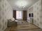 3-комнатная квартира · 93 м² · 8/12 этаж, Шыңғыс Айтматов көш. 60/1 за 70 млн ₸ в Астане, Есильский р-н