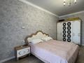 3-комнатная квартира · 93 м² · 8/12 этаж, Шыңғыс Айтматов көш. 60/1 за 70 млн ₸ в Астане, Есильский р-н — фото 5