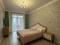 3-комнатная квартира · 93 м² · 8/12 этаж, Шыңғыс Айтматов көш. 60/1 за 70 млн ₸ в Астане, Есильский р-н — фото 6
