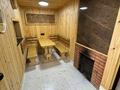 Отдельный дом · 4 комнаты · 204.1 м² · 7.8 сот., Пристанская 25 за 140 млн ₸ в Семее — фото 28