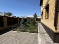 Отдельный дом · 4 комнаты · 204.1 м² · 7.8 сот., Пристанская 25 за 140 млн ₸ в Семее — фото 42