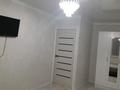 1-комнатная квартира · 36 м² · 4/5 этаж, 7 мкр Самал 26 за 8 000 ₸ в Таразе — фото 3