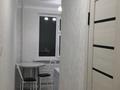 1-комнатная квартира · 36 м² · 4/5 этаж, 7 мкр Самал 26 за 8 000 ₸ в Таразе — фото 4