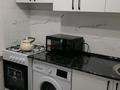 1-комнатная квартира · 36 м² · 4/5 этаж, 7 мкр Самал 26 за 8 000 ₸ в Таразе — фото 5