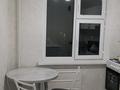 1-комнатная квартира · 36 м² · 4/5 этаж, 7 мкр Самал 26 за 8 000 ₸ в Таразе — фото 7