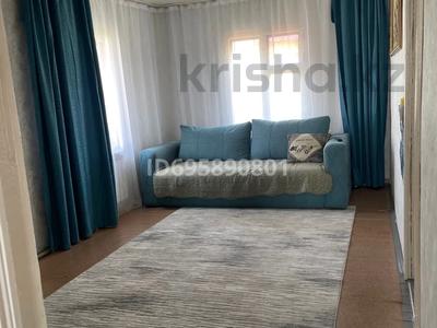 Отдельный дом · 2 комнаты · 66 м² · 18 сот., Молдабек 115 за 12 млн 〒 в Каргалы (п. Фабричный)