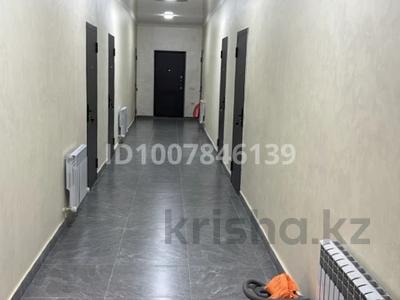 1 бөлме · 32 м² · 1 қабат, Абая 198, бағасы: 80 000 ₸ в Коянкусе