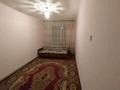 3-комнатная квартира · 58 м² · 5/5 этаж, Айбергенова — Арбат,плаза,электрон за 130 000 ₸ в Шымкенте — фото 2