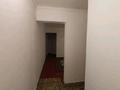 3-комнатная квартира · 58 м² · 5/5 этаж, Айбергенова — Арбат,плаза,электрон за 130 000 ₸ в Шымкенте — фото 5