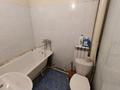 3-комнатная квартира · 58 м² · 5/5 этаж, Айбергенова — Арбат,плаза,электрон за 130 000 ₸ в Шымкенте — фото 6