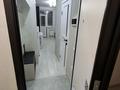 1-комнатная квартира · 18 м², Нажмиденова за 12.4 млн ₸ в Астане, Алматы р-н