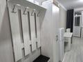 1-комнатная квартира · 18 м², Нажмиденова за 12.4 млн ₸ в Астане, Алматы р-н — фото 2
