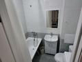 1-комнатная квартира · 18 м², Нажмиденова за 12.4 млн ₸ в Астане, Алматы р-н — фото 8