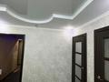 2-бөлмелі пәтер · 43.7 м² · 4/4 қабат, Биржан Сал — Джансугурова, бағасы: 17.5 млн ₸ в Талдыкоргане, Каратал — фото 2
