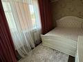2-бөлмелі пәтер · 43.7 м² · 4/4 қабат, Биржан Сал — Джансугурова, бағасы: 17.5 млн ₸ в Талдыкоргане, Каратал — фото 3