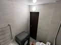 2-бөлмелі пәтер · 43.7 м² · 4/4 қабат, Биржан Сал — Джансугурова, бағасы: 17.5 млн ₸ в Талдыкоргане, Каратал — фото 5