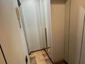 2-бөлмелі пәтер · 43.7 м² · 4/4 қабат, Биржан Сал — Джансугурова, бағасы: 17.5 млн ₸ в Талдыкоргане, Каратал — фото 7