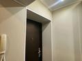 2-бөлмелі пәтер · 43.7 м² · 4/4 қабат, Биржан Сал — Джансугурова, бағасы: 17.5 млн ₸ в Талдыкоргане, Каратал — фото 8