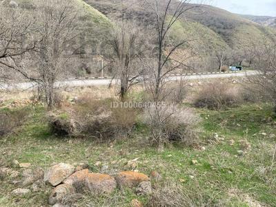 Участок · 1 га, Каскеленский заповедник за 26.5 млн 〒