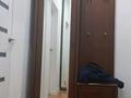 1-комнатная квартира · 47 м² · 1/5 этаж, мкр Аксай-4 — Момышулы-Улугбека за 220 000 ₸ в Алматы, Ауэзовский р-н — фото 13