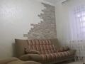 1-комнатная квартира · 47 м² · 1/5 этаж, мкр Аксай-4 — Момышулы-Улугбека за 220 000 ₸ в Алматы, Ауэзовский р-н — фото 16