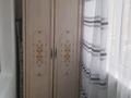 1-комнатная квартира · 47 м² · 1/5 этаж, мкр Аксай-4 — Момышулы-Улугбека за 220 000 ₸ в Алматы, Ауэзовский р-н — фото 18