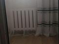 1-комнатная квартира · 47 м² · 1/5 этаж, мкр Аксай-4 — Момышулы-Улугбека за 220 000 ₸ в Алматы, Ауэзовский р-н — фото 20