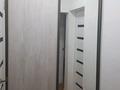 1-комнатная квартира · 47 м² · 1/5 этаж, мкр Аксай-4 — Момышулы-Улугбека за 220 000 ₸ в Алматы, Ауэзовский р-н — фото 22