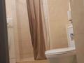 1-комнатная квартира · 47 м² · 1/5 этаж, мкр Аксай-4 — Момышулы-Улугбека за 220 000 ₸ в Алматы, Ауэзовский р-н — фото 23