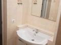 1-комнатная квартира · 47 м² · 1/5 этаж, мкр Аксай-4 — Момышулы-Улугбека за 220 000 ₸ в Алматы, Ауэзовский р-н — фото 25