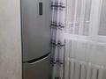1-комнатная квартира · 47 м² · 1/5 этаж, мкр Аксай-4 — Момышулы-Улугбека за 220 000 ₸ в Алматы, Ауэзовский р-н — фото 3