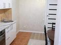 1-комнатная квартира · 47 м² · 1/5 этаж, мкр Аксай-4 — Момышулы-Улугбека за 220 000 ₸ в Алматы, Ауэзовский р-н — фото 9
