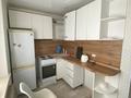 2-бөлмелі пәтер · 50 м² · 5/5 қабат, Ауэзова 59а, бағасы: 130 000 ₸ в Аксу